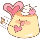 카페베이커리샌드위치 이미지