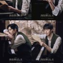 미래 작가_AI와 만나다 이미지