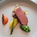 서울반찬가게(이모네) 이미지