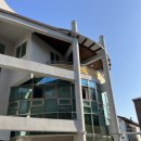 오에프티 | [경기도] 성남시 분당구 분당동 가볼만한 곳 / 카페 오에프디