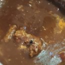 부산 비건포트럭 ㆍ영도비건여행 애프터파티 12월 3일 (토) 오후 5~9시 카페 나마네 2층(영도 청학로 43...