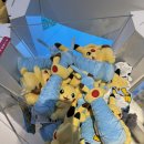 (주)미라클트리 | 3월 도쿄 여행(2)-비밀의 아이프리 링 편 5, 6탄, 도쿄 치이카와 랜드, 도쿄역 프리즘스톤