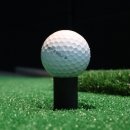 엔죠이실내골프연습장 이미지