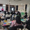 토탈경영3 네이버블로그