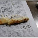명태랑 갈비랑 이미지