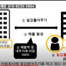 주식회사 더마트 이미지