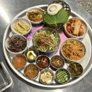 관들로집 | 대전 봉명동 냉삼 맛집 “관들로집” 솔직 후기 영업시간과 주차 정보