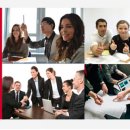 장행닷컴 행정사사무소 이미지