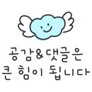 파리바게뜨대전은행점 이미지