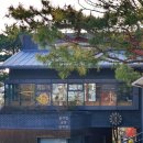 내방마루작은도서관 | 동대문구 배봉산 숲속 도서관 평일 이용 후기(카페, 일반자료실, 콘센트)