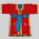 거북정 - 문경시 | 거북정
