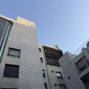 더블유브릿지 | 더블유브릿지 본식 셀렉 후기 추가금, 주차 등 총정리