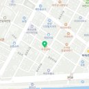 우정당구클럽 이미지