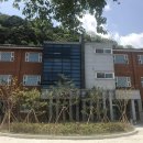 함양정신요양원 이미지