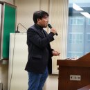 경북대학교 산업대학원 이미지