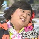 성남제1공단 근린공원 | 성남시 강아지 산책코스 희망대공원 : 그늘이 많아서 여름에도 산책하기 괜찮음! 주차정보 등