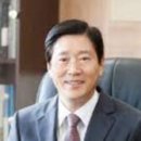 송은의료재단 이미지