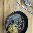 양평 어무이맛양평해장국 내돈내산 후기 (+현지인 추천 맛집리스트)