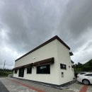 청풍모들펜션 | [충북/제천] 가족모임에 제격인 "청풍모들펜션"