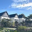 노을빛바다펜션 | 제주서쪽펜션 노을빛 가성비 신축독채 19개월아기랑