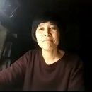유경ENG | [후기/Review] 장유경 45분 세션 참가 1 [2024.03.23(토)] After attending 45 min. session 1 by...