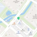 빽다방 홍성내포청사점 이미지