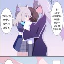 아카이브코 이미지