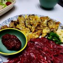 동인축산 | [동인축산] 온라인주문율 1위 동인축산 뭉티기 내돈내산 후기