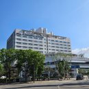 분당차병원 건강검진 제일 빠르게 예약하는법. 검진 전 주의사항, 센터 위치, 주차 8시간 무료.