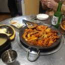 마시쭈쭈꾸미 이미지