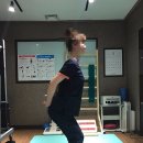 선인메디칼 이미지