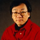 영화 속 인물 드로잉 네이버블로그