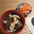 하치돈부리 | 서현역저녁맛집 [하치로돈부리 서현본점]에 피자가츠동, 하치정식 후기