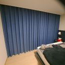 충무공동9 이미지