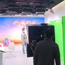 밀리미터스튜디오 이미지
