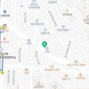 대운통닭 이미지
