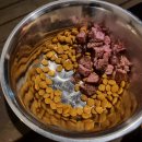 금동펜션 이미지