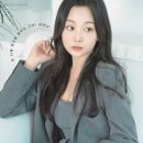 동양고속미디어 이미지