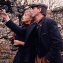 테크메디아 이미지