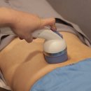 시그마마취통증의학과의원 이미지