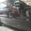 일진 MOTORS 이미지