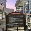 [울산 병영 막창] 원조 대구막창1번지 내돈내산 솔직후기