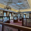 담양레이나컨트리클럽 이미지