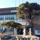 화촌면사무소 이미지