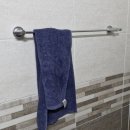 중선암화장실 네이버블로그