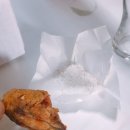 예산닭집