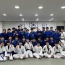 용인대국민유도관 네이버블로그