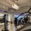 발란아워 GYM&PT | 잠실새내헬스장 I 발란아워 GYM&amp;PT에서의 운동 2일차