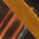 카페인중독 세종나성점 | [세종/나성동] 벽돌곱창 나성점 :: 세종나성동곱창맛집! 한우 모둠+육회+볶음밥 먹고 반한 솔직 후기