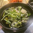 광주 서구 화정동 삼겹살 &#39;탄탄돼성&#39; 고기 구워주는 터미널근처 맛집 솔직후기